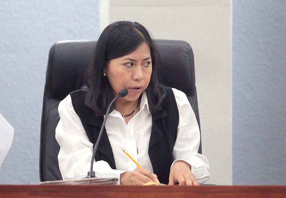 BERBARDA REYES 04JUNIO2022