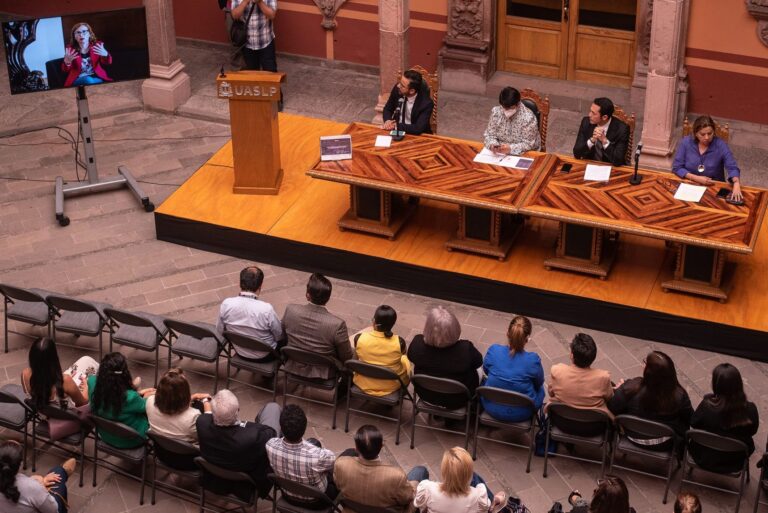 BURÓ PARLAMENTARIO 10JUNIO2022 (2)