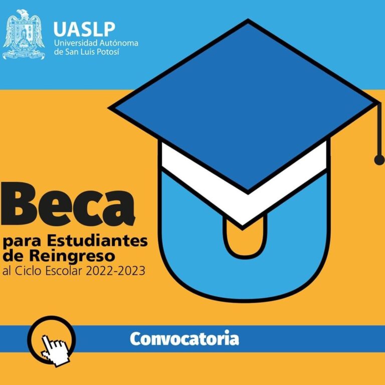 Beca para estudiantes de reingreso 2022.2023 (2)