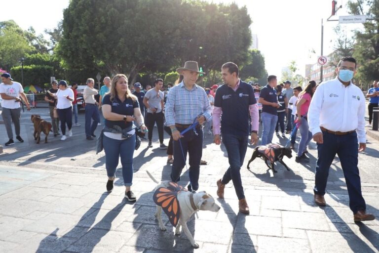 CAMINATA POR ADOPCIÓN 05JUNIO2022 (2)