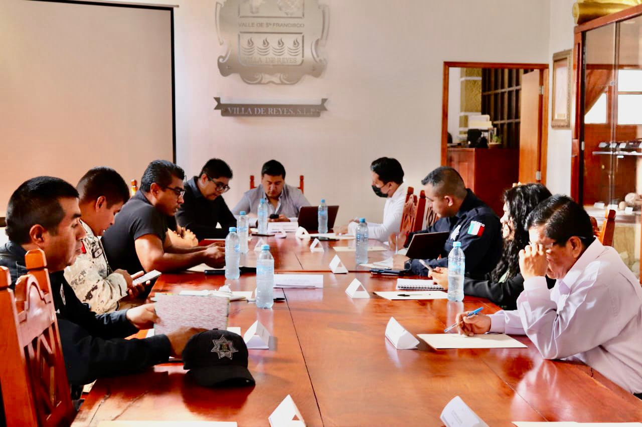 CAMPAÑA VDEREYES 04JUNIO2022