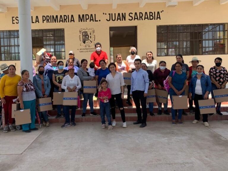 CAPACITACIÓN ESTUD 01JUNIO2022 (2)