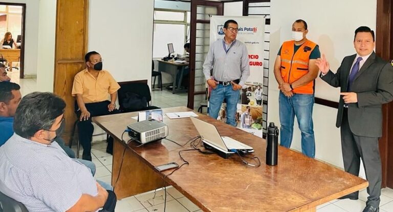 CAPACITACIÓN INSPECT 10JUNIO2022 (2)