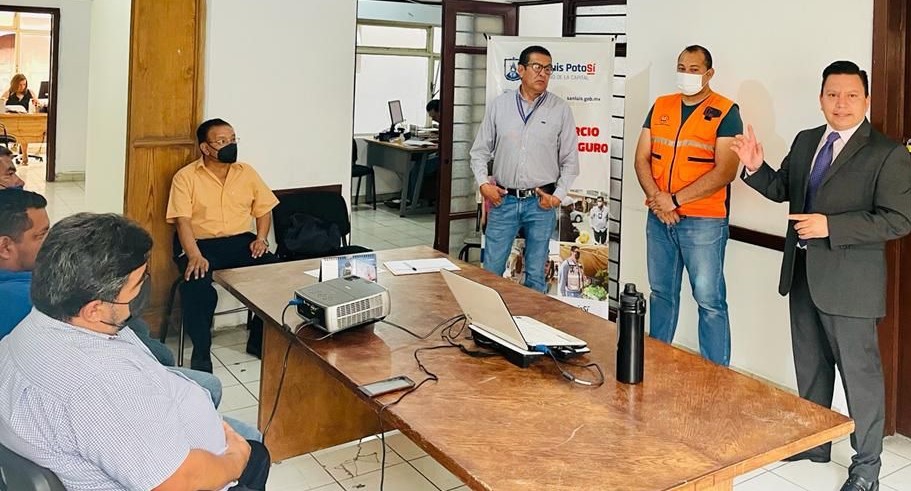 CAPACITACIÓN INSPECT 10JUNIO2022 (2)
