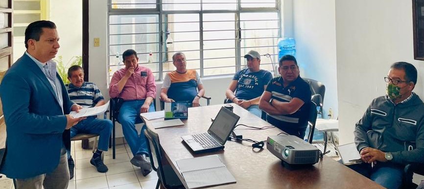 CAPACITACIÓN INSPECTORES 20JUNIO2022 (2)