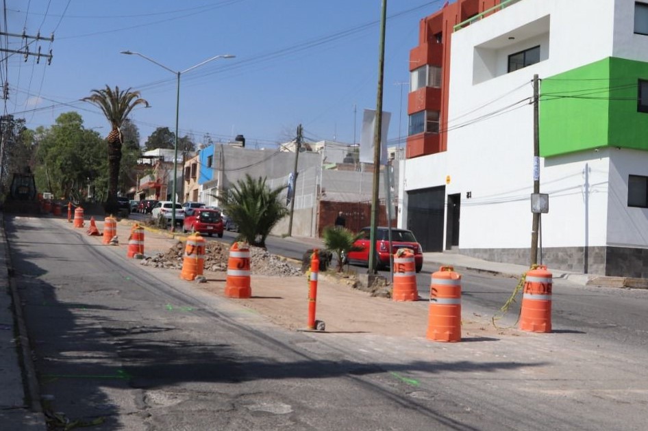 CARRANZA DESVIACIÓN 05JUNIO2022 (2)