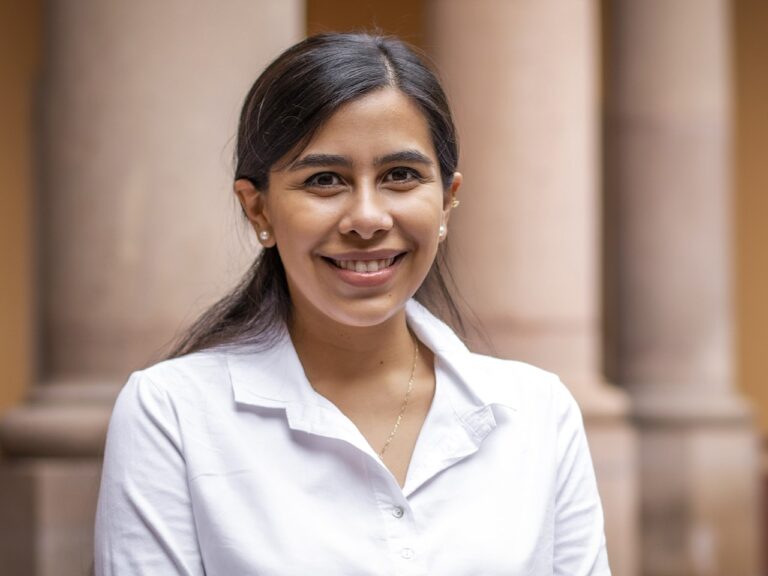 CECILIA TORRES 18JUNIO2022