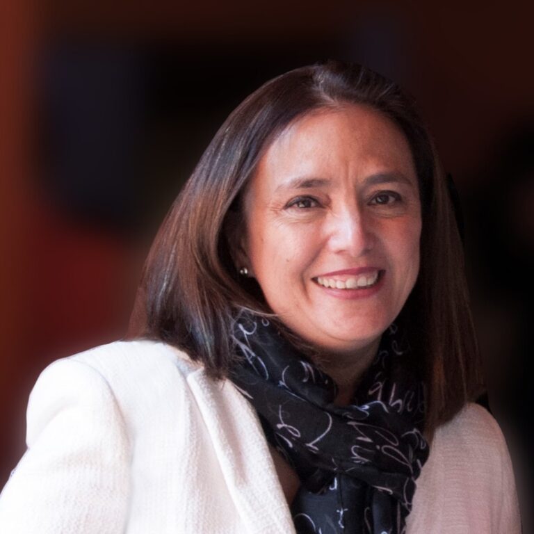 CELESTE ALBA IRIS 02JUNIO2022