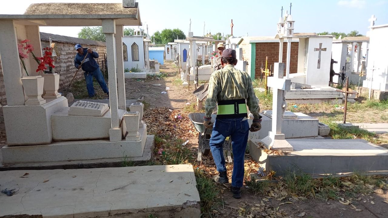CEMENTERIO BOCAS 14JUNIO2022