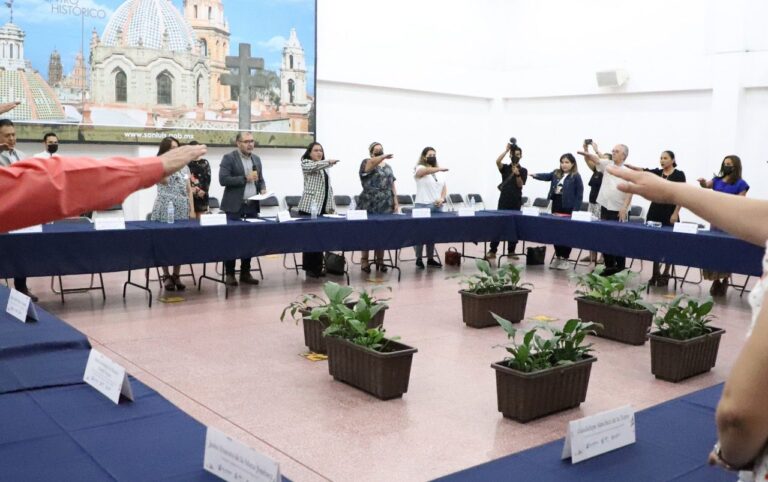 CENTRO DEPORTIVO 11JUNIO2022