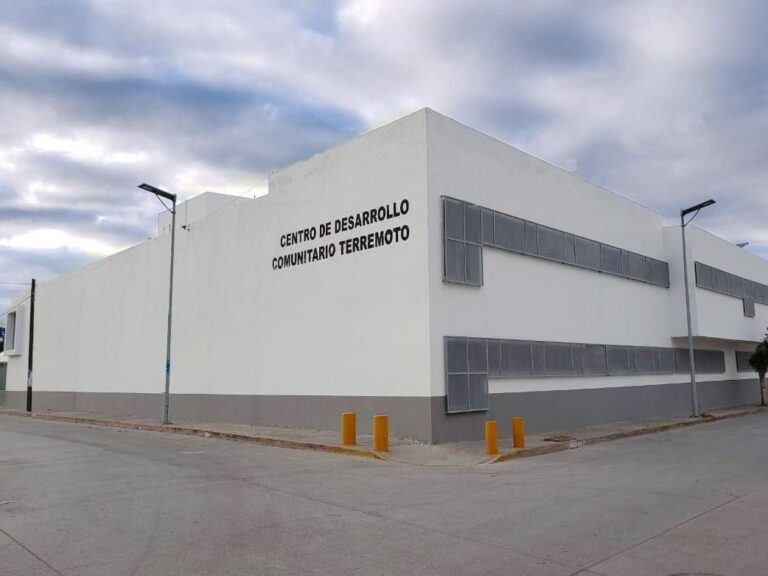 CENTRPS COMUNITARIOS 24JUNIO2022 (2)