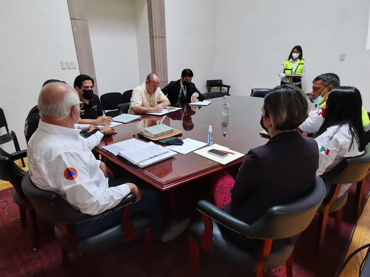 CEPC RESPALDA 18JUNIO2022