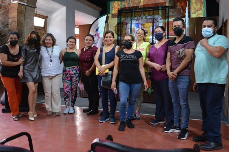 CERTIFICACIÓN COCINEROS 02JUNIO2022 (2)