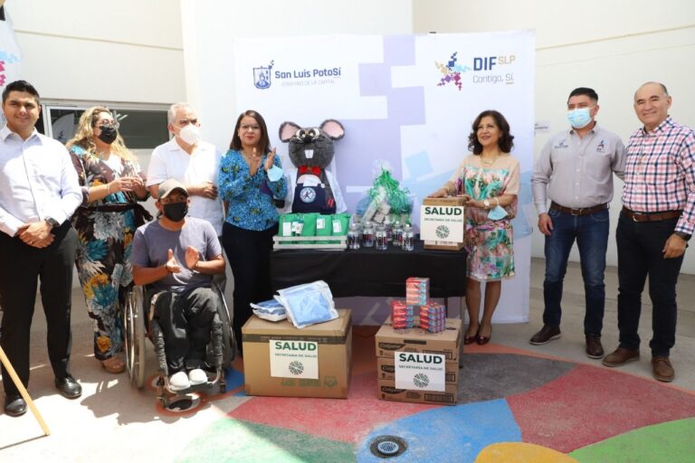 CERTIFICAN A MARAILLAS 01JUNIO2022