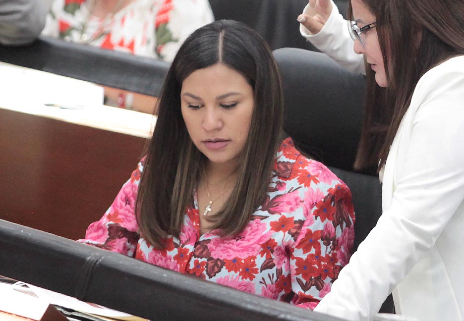 CINTHIA SEGOVIA 14JUNIO2022