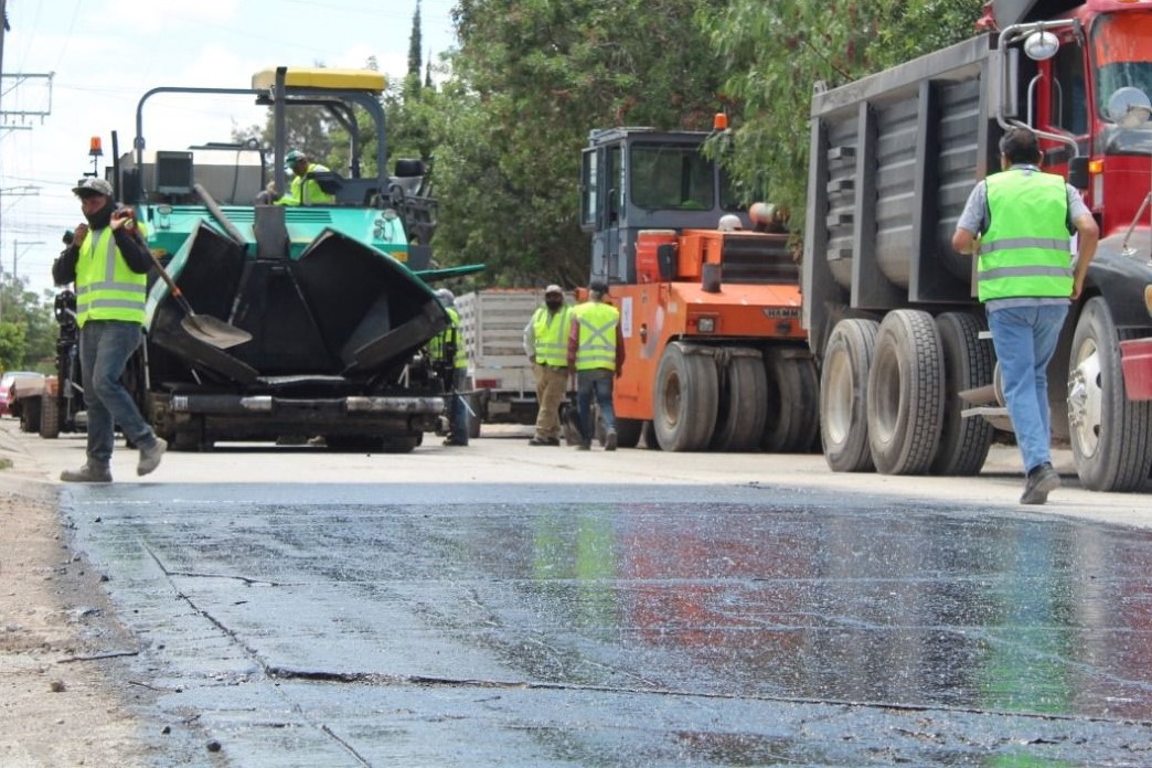 CIUDADANÍA RESPALDA 04JUNIO2022 (2)