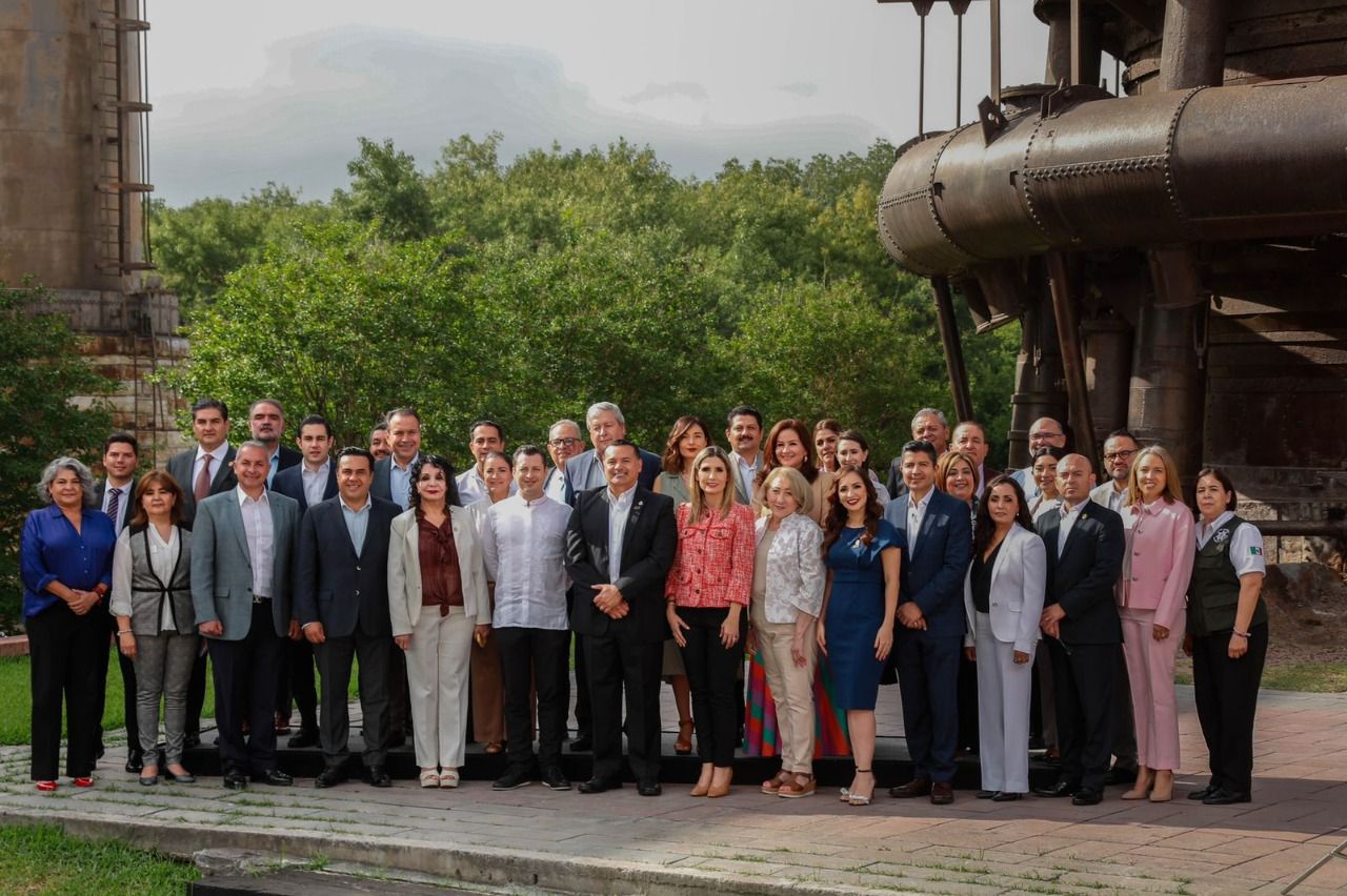 CIUDADES CAPITALES 18JUNIO2022