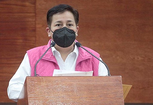 CLAUDIA TRISTÁN 05JUNIO2022 (2)