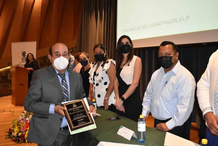 COBACH DOCENTES 25JUNIO2022