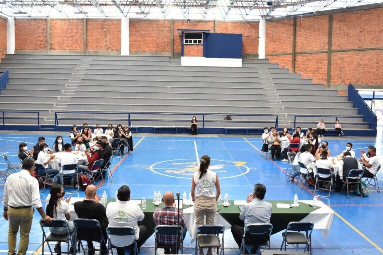 COBACH LÍDERES 19JUNIO2022 (2)