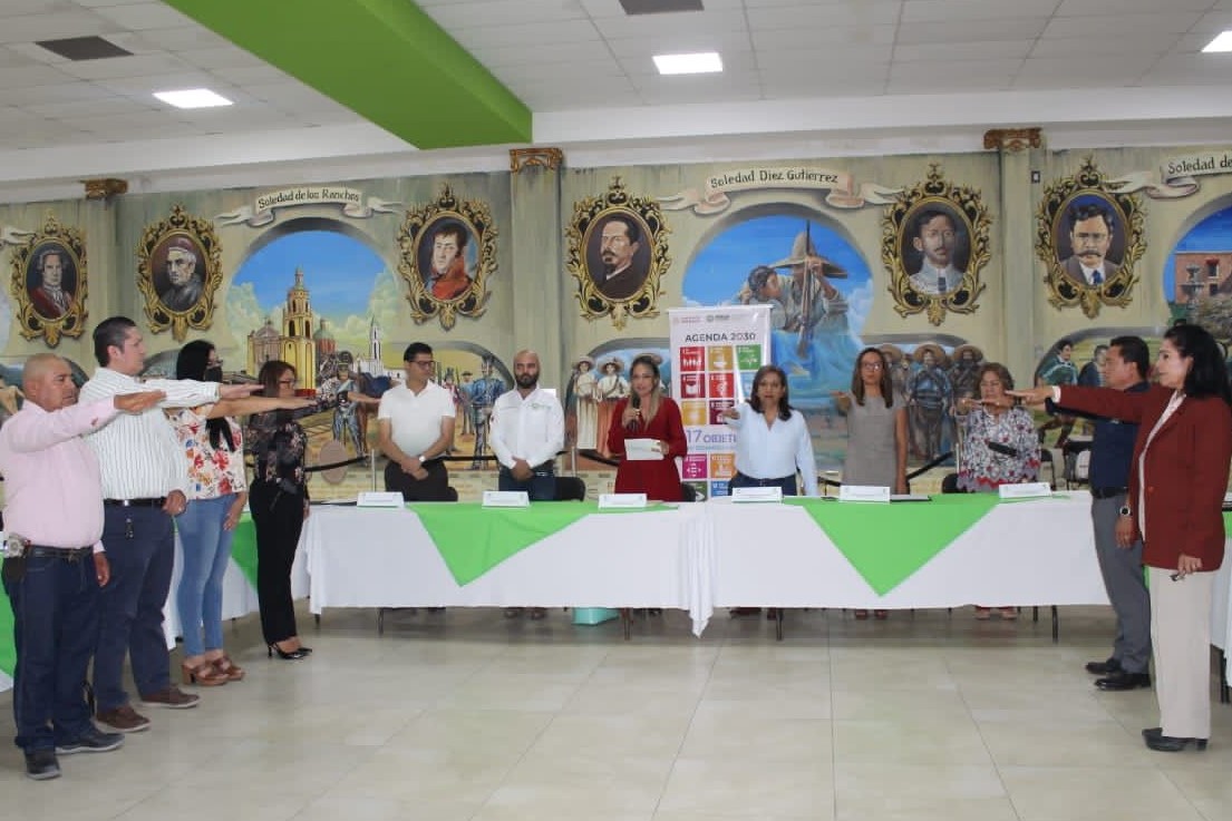 COESPO CONSEJO 10JUNIO2022 (2)