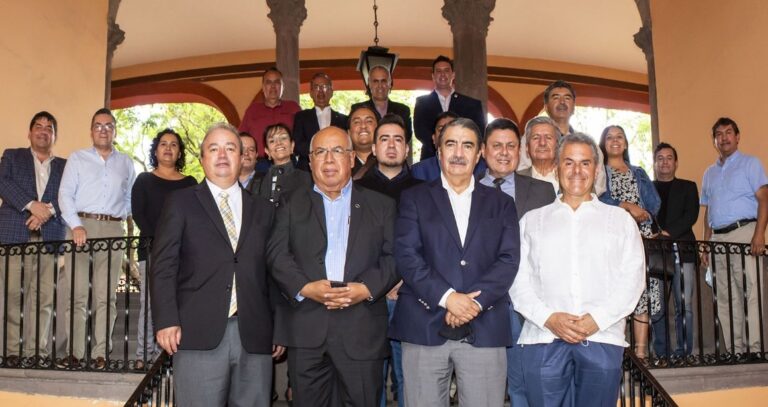 COLEGIO PROFESIONISTAS 16JUNIO2022 (2)