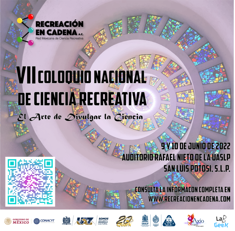 COLOQUIO UASLP 05JUNIO2022