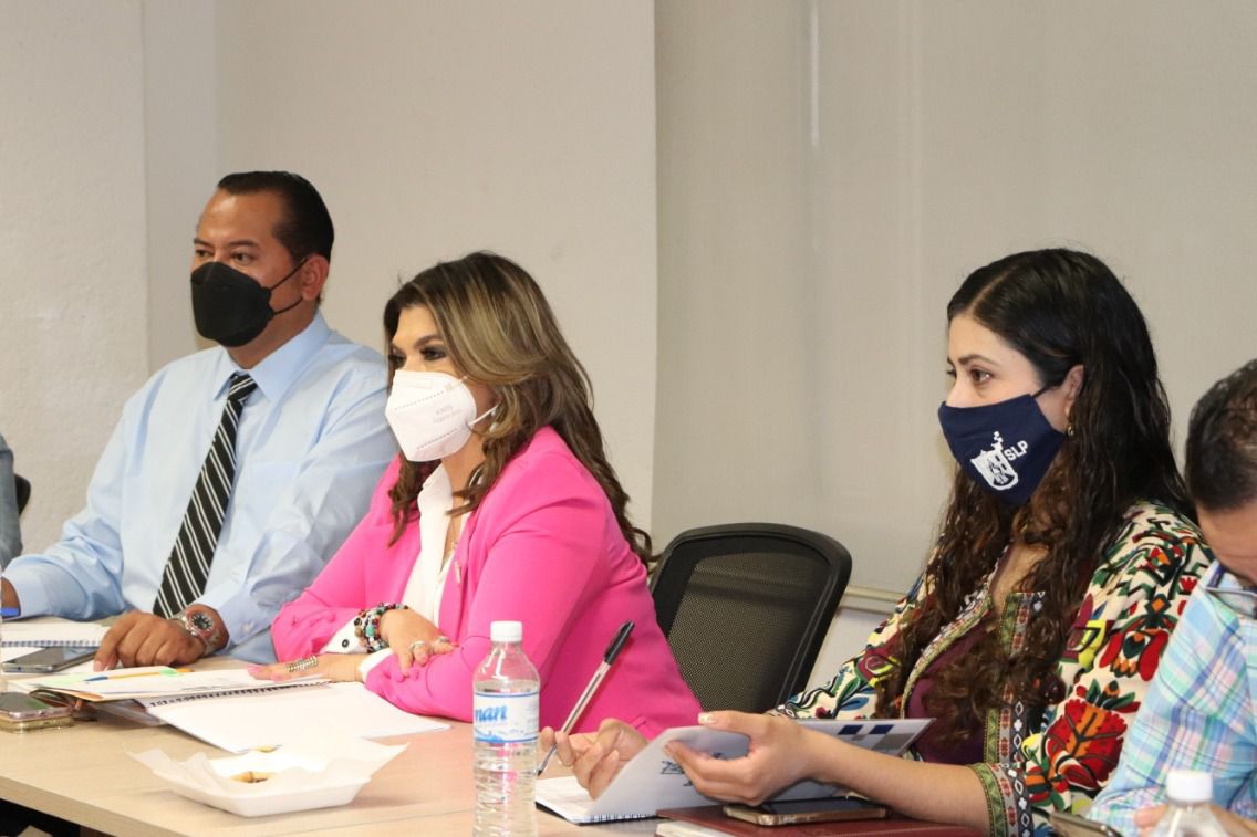 COM DEL AGUA CABILDO 10JUNIO2022