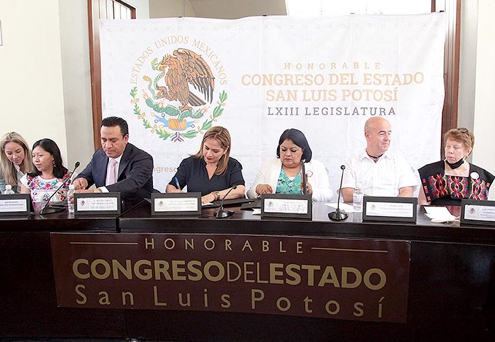 COMISIÓN CONSULTA 06JUNIO2022 (2)