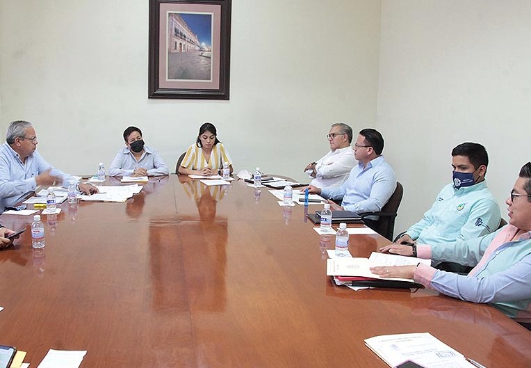 COMISIÓN DE EDUC 08JUNIO2022 (2)