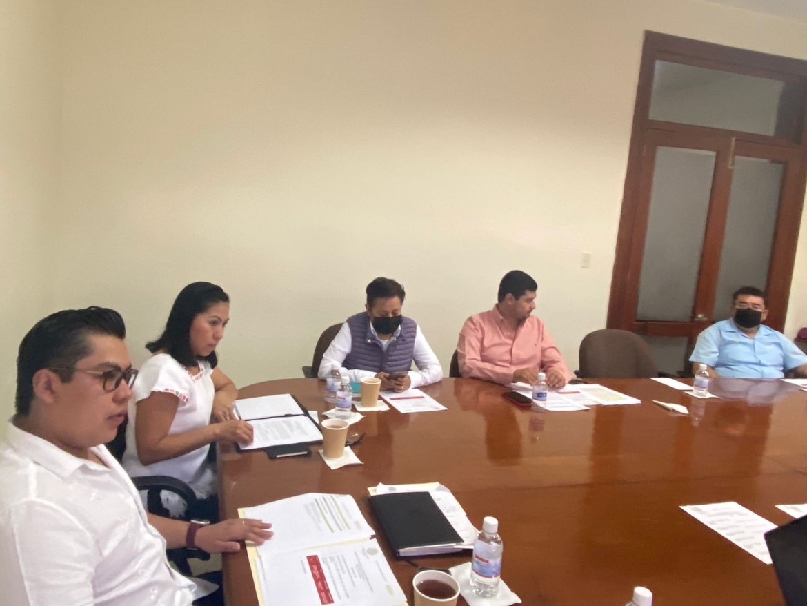 COMISIÓN DE HDA 13JUNIO2022 (2)