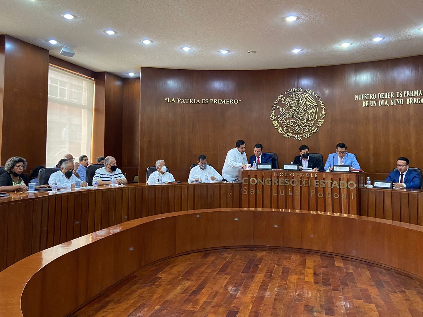 COMISIÓN DE PENSIONES 11JUNIO2022 (2)