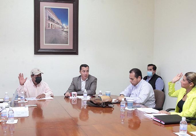 COMISIÓN DESARR RURAL 07JUNIO2022 (2)