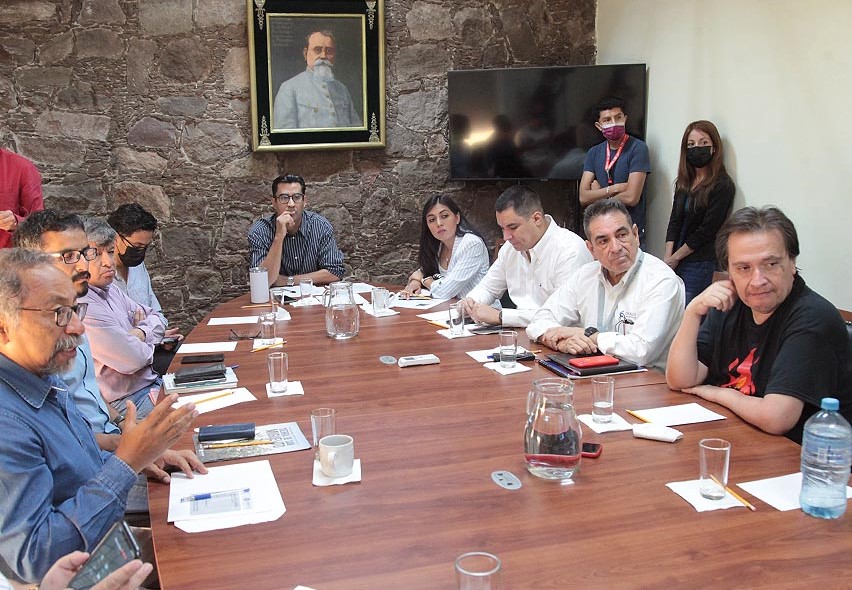 COMISIÓN ECOLOGÍA 14JUNIO2022 (2)