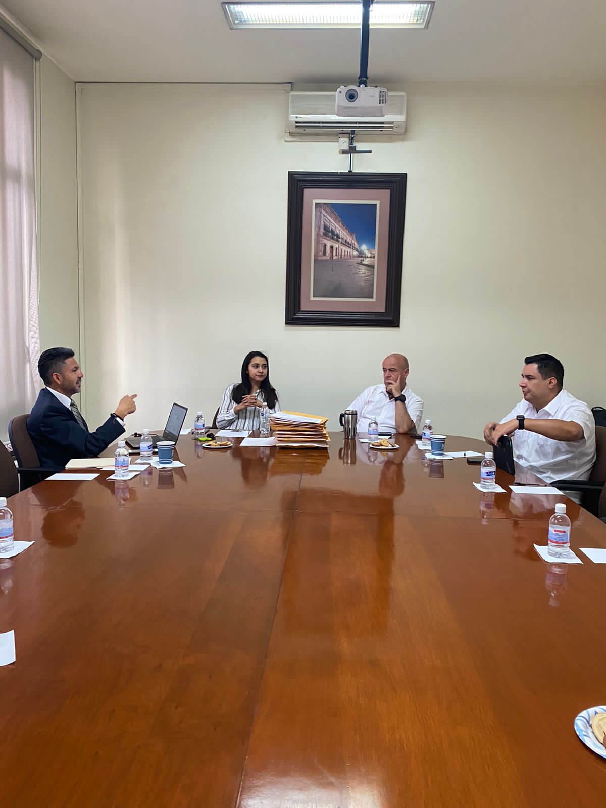 COMISIÓN TRANSPARENCIA 06JUNIO2022