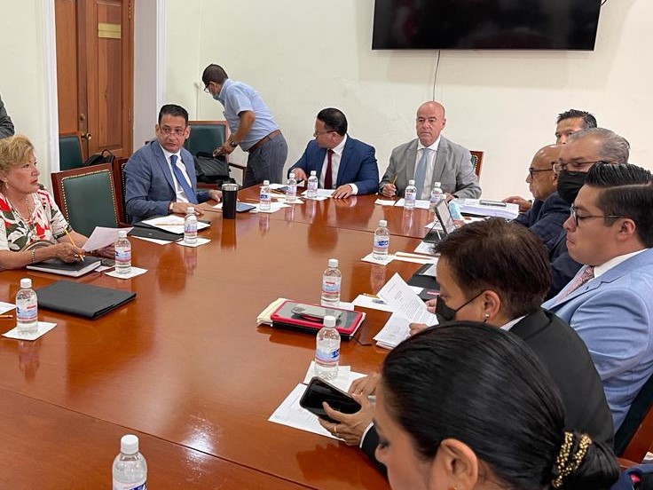 COMISIONES UNIDAS 12JUNIO2022 (2)