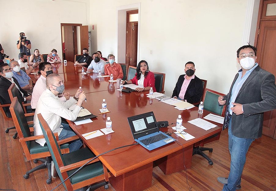 COMITÉ INST INVEST 14JUNIO2022 (2)