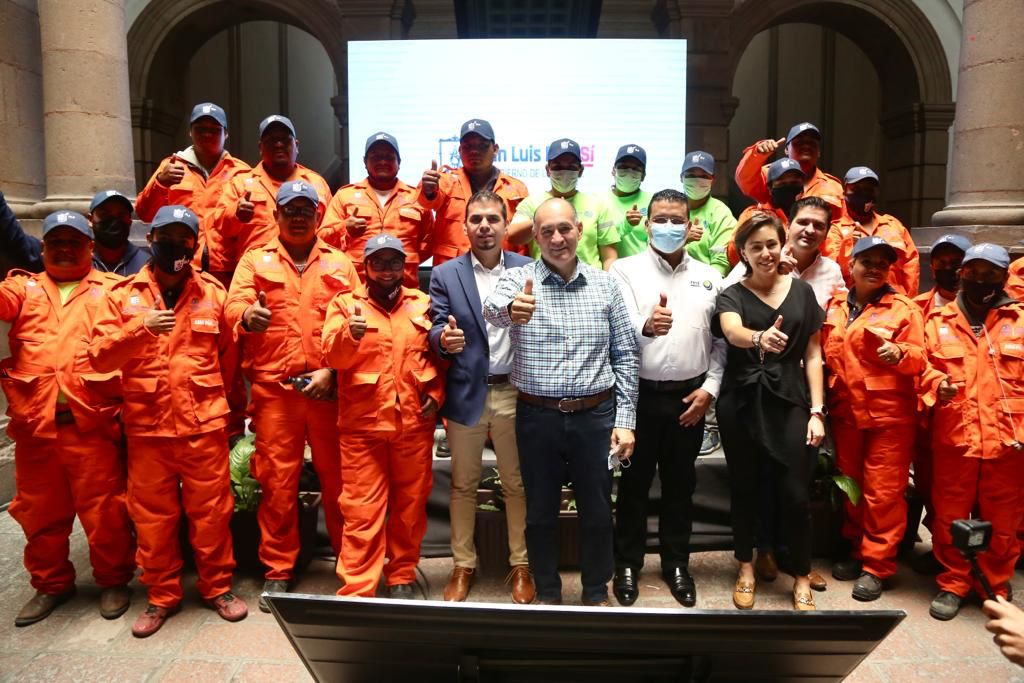 COMITIVA AYUNTAMIENTO 11JUNIO2022