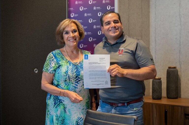 CONADE UASLP 04JUNIO2022