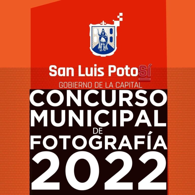 CONCURSO FOTOGR 14JUNIO2022