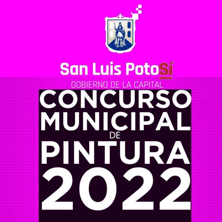 CONCURSO MPAL 13JUNIO2022