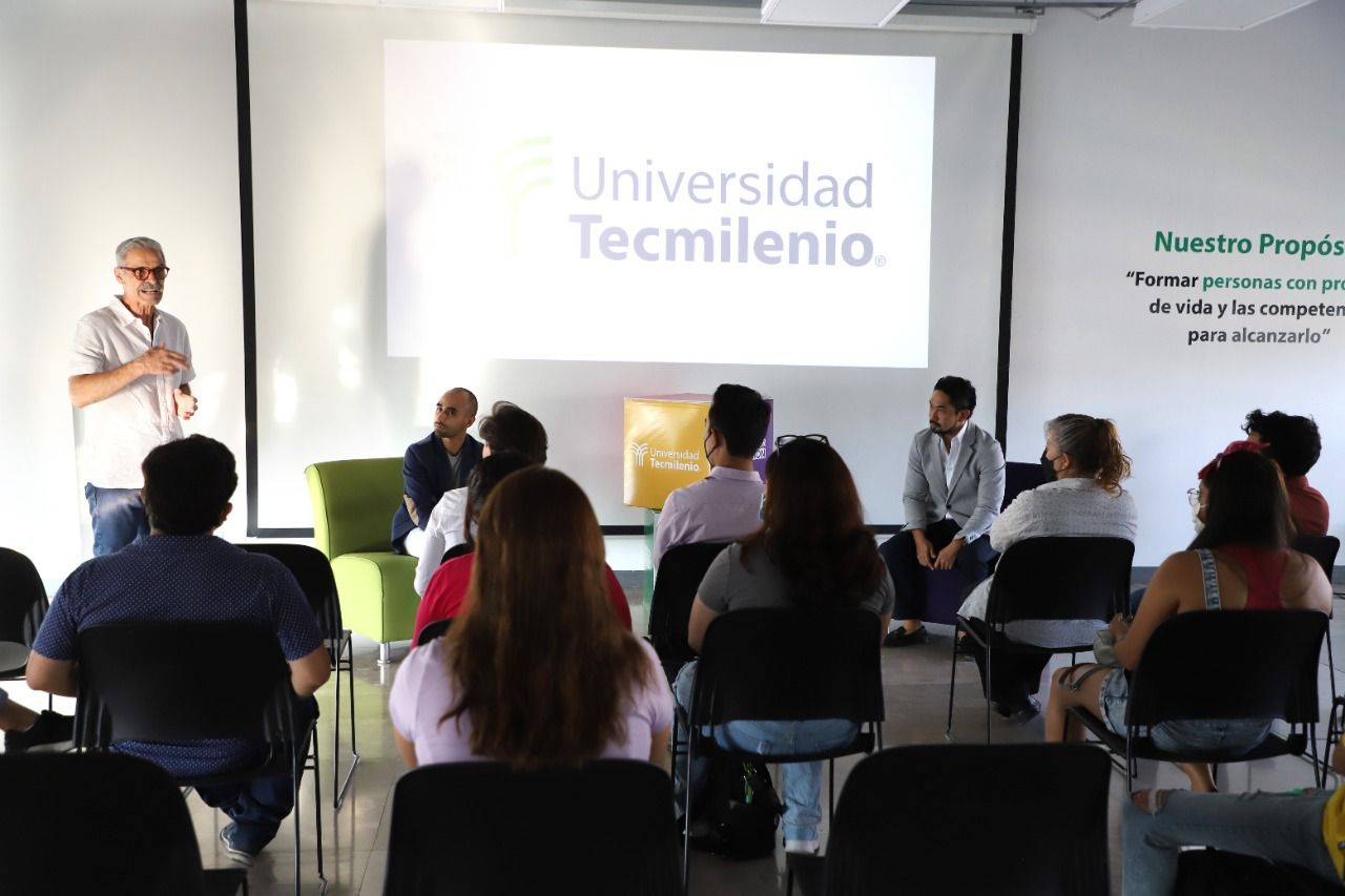 CONFERENCIA INDUSTRIAS 08JUNIO2022