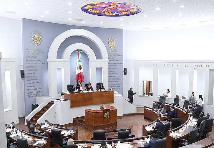 CONGRESO DEL ESTADO 25JUNIO2022 (2)