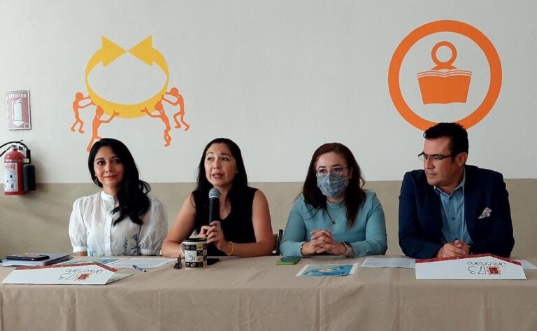 CONGRESO INTERNAC 14JUNIO2022 (2)