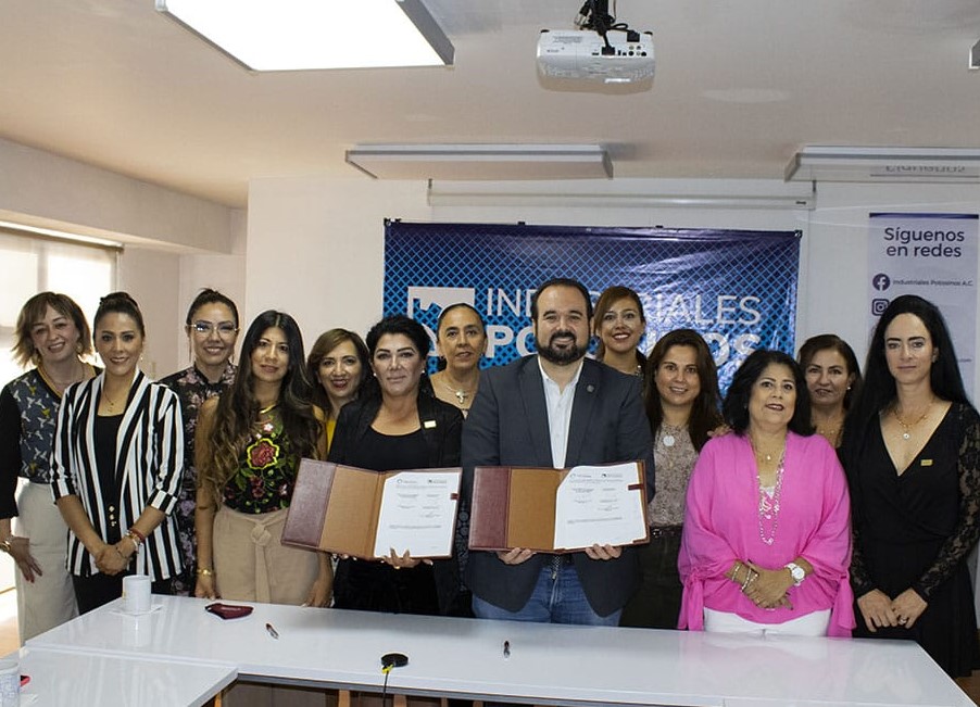 CONSEJO MUJERES 13JUNIO2022 (2)