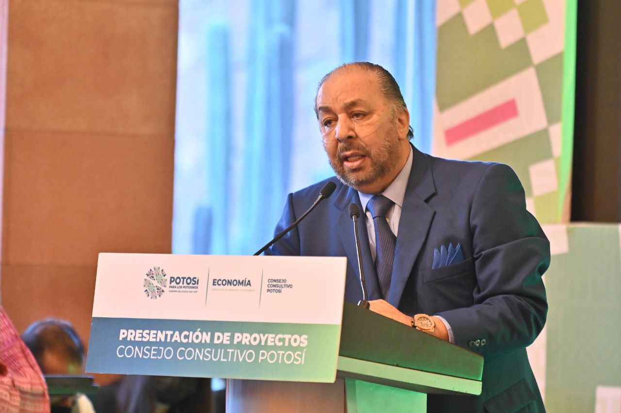 CONSEJO POTOSÍ 18JUNIO2022