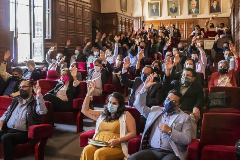 CONSEJO UNIVERS 24JUNIO2022 (2)