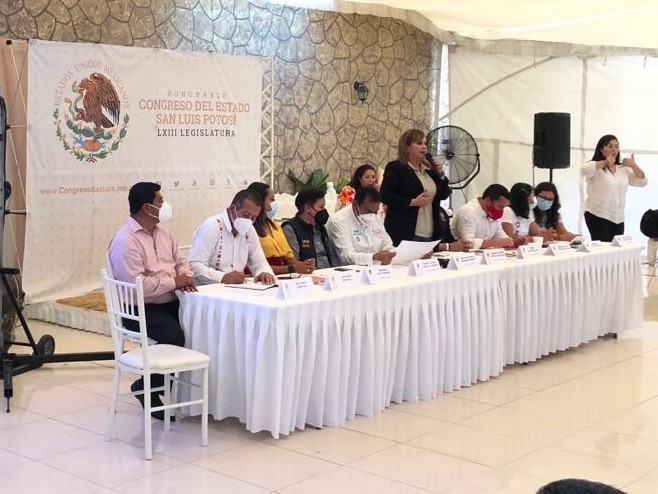 CONSULTA REFORMA 20JUNIO2022 (2)