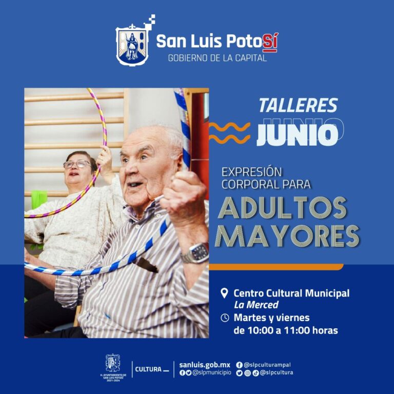 CONTINÚA OFERTA 19JUNIO2022