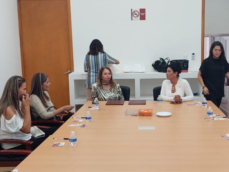 CONVENIO CJM CCME 06JUNIO2022 (2)